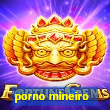 porno mineiro